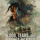 Book Cover Variant Thumbnail
