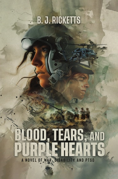 Book Cover Variant Thumbnail