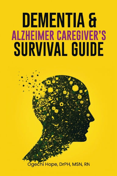 Book Cover Variant Thumbnail