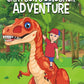 Book Cover Variant Thumbnail