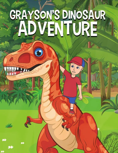 Book Cover Variant Thumbnail