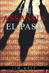 Book Cover Variant Thumbnail