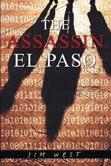 Book Cover Variant Thumbnail