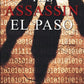 Book Cover Variant Thumbnail