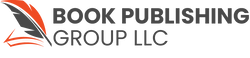 Book Publishing Group LLC