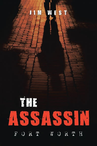 Book Cover Variant Thumbnail