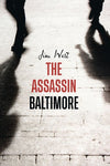 Book Cover Variant Thumbnail