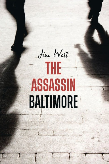 Book Cover Variant Thumbnail