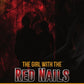 Book Cover Variant Thumbnail