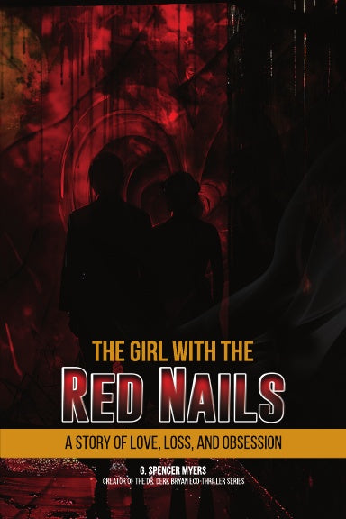 Book Cover Variant Thumbnail
