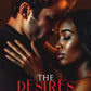 Book Cover Variant Thumbnail