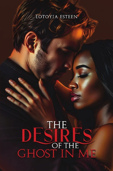 Book Cover Variant Thumbnail