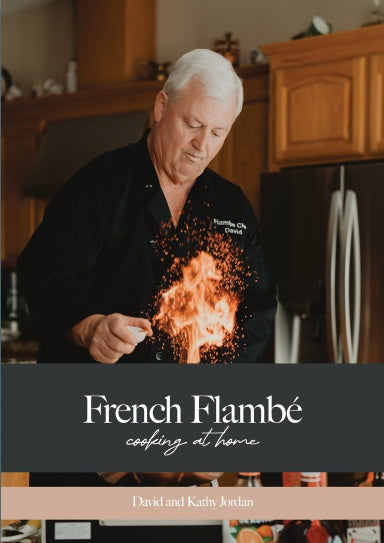 Book Cover Variant Thumbnail