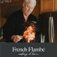 Book Cover Variant Thumbnail