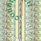 Book Cover Variant Thumbnail
