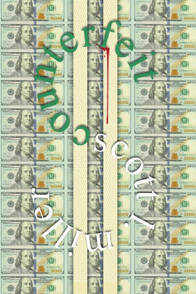 Book Cover Variant Thumbnail