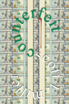 Book Cover Variant Thumbnail