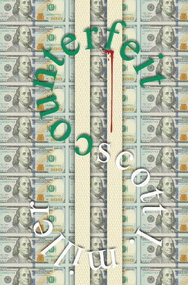Book Cover Variant Thumbnail