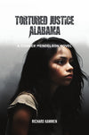 Book Cover Variant Thumbnail