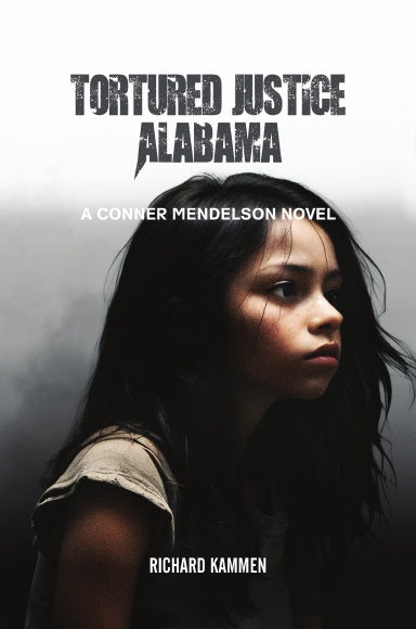 Book Cover Variant Thumbnail