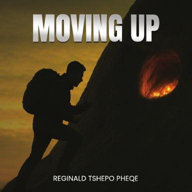 Book Cover Variant Thumbnail