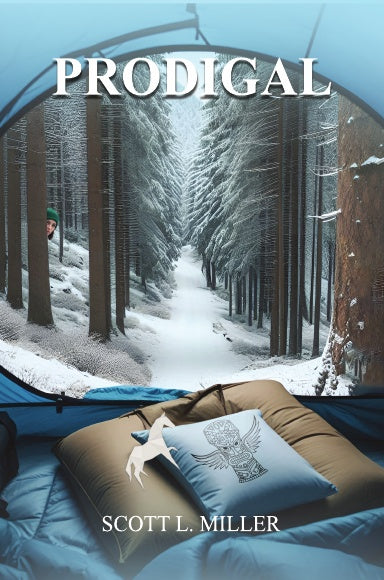 Book Cover Variant Thumbnail