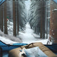 Book Cover Variant Thumbnail