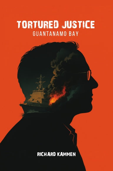 Book Cover Variant Thumbnail