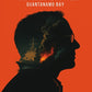 Book Cover Variant Thumbnail