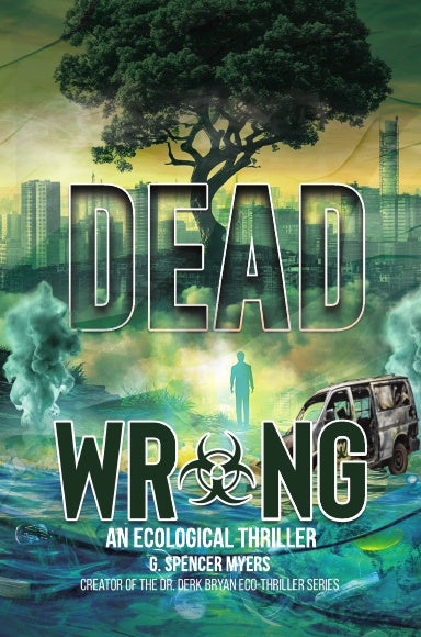 Book Cover Variant Thumbnail