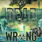 Book Cover Variant Thumbnail