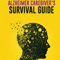 Book Cover Variant Thumbnail