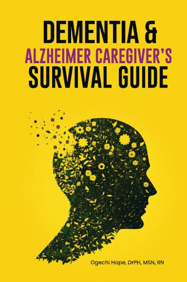 Book Cover Variant Thumbnail