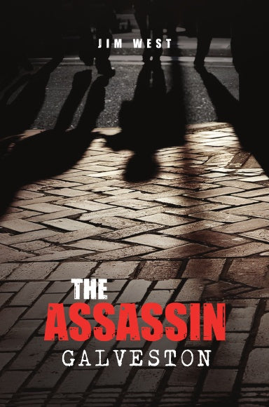 Book Cover Variant Thumbnail