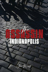 Book Cover Variant Thumbnail
