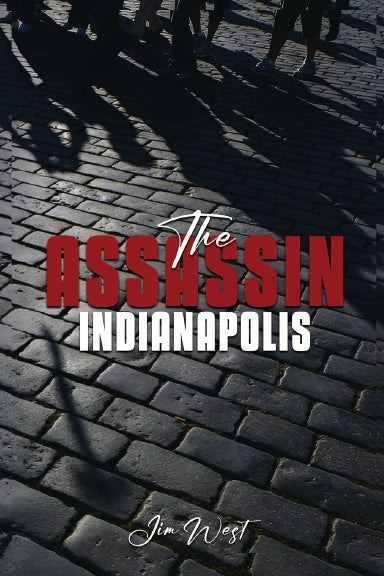 Book Cover Variant Thumbnail