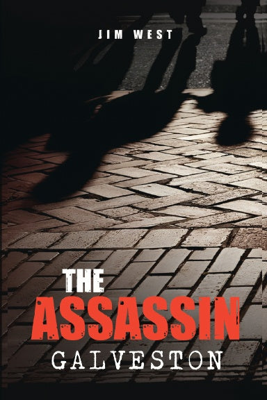 Book Cover Variant Thumbnail