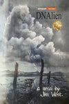 Book Cover Variant Thumbnail
