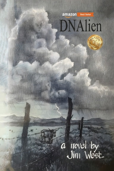 Book Cover Variant Thumbnail