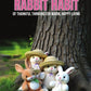 Book Cover Variant Thumbnail