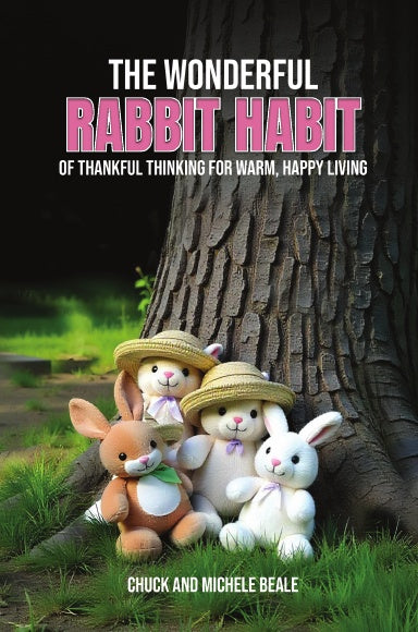 Book Cover Variant Thumbnail