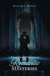 Book Cover Variant Thumbnail