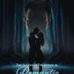 Book Cover Variant Thumbnail