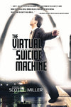 Book Cover Variant Thumbnail