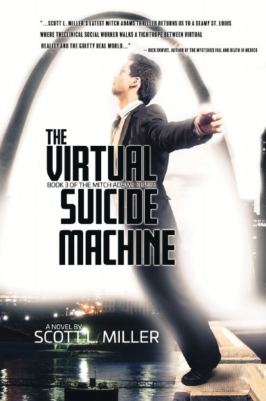 Book Cover Variant Thumbnail