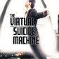 Book Cover Variant Thumbnail