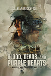 Book Cover Variant Thumbnail