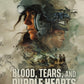 Book Cover Variant Thumbnail