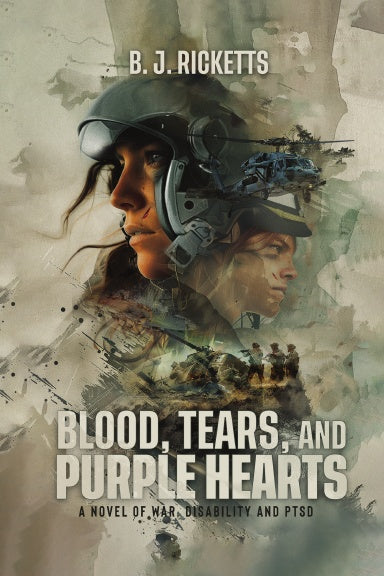 Book Cover Variant Thumbnail