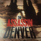 Book Cover Variant Thumbnail